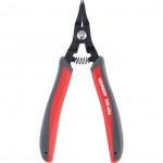 CROMWELL  Cleste Circlip cu arc cu Falca Dreapta – Extern 10-25 mm EXTERNAL CIRCLIPPLIERS