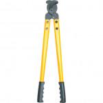 CROMWELL  Taietor Cablu de Tip Levier 25 mm DIA CABLE CUTTER LEVER TYPE