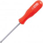 CROMWELL  Surubelnita Hi-Grip - PZ/Supadriv No.2 SUPADRIV HI-GRIP SCREWDRIVER