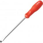 CROMWELL  Surubelnita Hi-Grip cu Lovire - varf larg, lama Rotunda 6x150 mm POUND THRU' HI-GRIP SCREWDRIVER