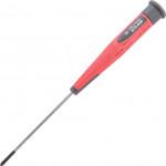 CROMWELL  Surubelnita de Precizie Pro-Torq - in Cruce PH0x75 mm CROSS PT PRO-TORQ PRECISION SCREWDRIVER