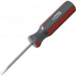 CROMWELL  Surubelnita varf Paralel 3x50 mm FLAT PARALLEL SCREWDRIVER