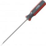 CROMWELL  Surubelnita varf Paralel 3x100 mm FLAT PARALLEL SCREWDRIVER