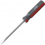 CROMWELL  Surubelnita varf Paralel 5.5x250 mm FLAT PARALLEL SCREWDRIVER