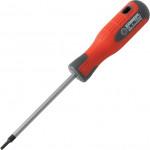 CROMWELL  Surubelnita Pro-Torq - TX T8 TORX PRO-TORQ SCREWDRIVER