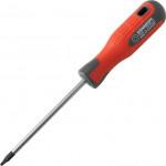 CROMWELL  Surubelnita Pro-Torq - TX T10 TORX PRO-TORQ SCREWDRIVER