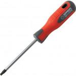 CROMWELL  Surubelnita Pro-Torq - TX T25 TORX PRO-TORQ SCREWDRIVER