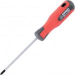 CROMWELL  Surubelnita Pro-Torq - PZ/Supadriv No.0 SUPADRIV PRO-TORQ SCREWDRIVER