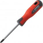 CROMWELL  Surubelnita Pro-Torq - PZ/Supadriv No.1 SUPADRIV PRO-TORQ SCREWDRIVER