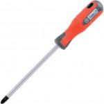 CROMWELL  Surubelnita Pro-Torq - PZ/Supadriv No.3 SUPADRIV PRO-TORQ SCREWDRIVER