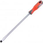 CROMWELL  Surubelnita Pro-Torq - varf larg, lama Patrata 10x250 mm SQUARE BLADE PRO-TORQ SCREWDRIVER