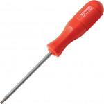 CROMWELL  Surubelnita Hi-Grip - TX T10 TORX HI-GRIP SCREWDRIVER