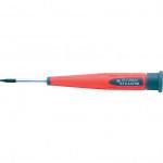 CROMWELL  Surubelnita de Precizie Pro-Torq - TX T15 TORX PRO-TORQ PRECISION SCREWDRIVER