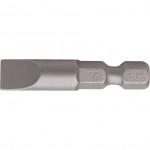 CROMWELL  Bit  Plat 5.0 mm x 90 mm FLAT POWER BIT 1/4