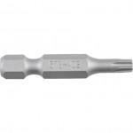 CROMWELL  Bit  TX TX20 x 38 mm TORX POWER BIT 1/4