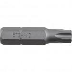 CROMWELL  Capat Hex 5/16” - TX TX40 TORX BIT 5/16