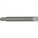 CROMWELL  Bit hexagonal de  1/4” cu doua capete - in Cruce x Cu Fanta 9/32xNo.3 PHIL S/DVR BIT1/4