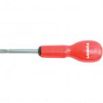 CROMWELL  Surubelnita cu lama reversibila DOUBLE ENDED SCREWDRIVER3040