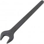 CROMWELL  Cheie cu falca deschisa - Cap unic 22 mm WORKSHOP OPEN END SPANNER