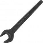 CROMWELL  Cheie cu falca deschisa - Cap unic 30 mm WORKSHOP OPEN END SPANNER