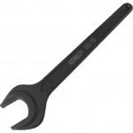 CROMWELL  Cheie cu falca deschisa - Cap unic 38 mm WORKSHOP OPEN END SPANNER