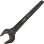 CROMWELL  Cheie cu falca deschisa - Cap unic 41 mm WORKSHOP OPEN END SPANNER