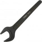 CROMWELL  Cheie cu falca deschisa - Cap unic 50 mm WORKSHOP OPEN END SPANNER