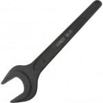 CROMWELL  Cheie cu falca deschisa - Cap unic 55 mm WORKSHOP OPEN END SPANNER