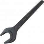 CROMWELL  Cheie cu falca deschisa - Cap unic 70 mm WORKSHOP OPEN END SPANNER