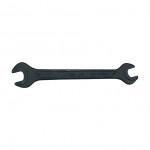 CROMWELL  Cheie cu falca deschisa Kennedy - Cu capat dublu 16 mm x18 mm WORKSHOP OPEN END SPANNER