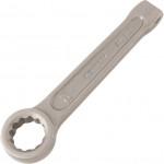 CROMWELL  Cheie inelara pentru lovire 24 mm RING SLOGGING WRENCH