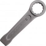 CROMWELL  Cheie inelara pentru lovire 32 mm RING SLOGGING WRENCH