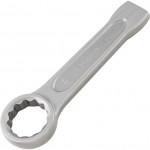 CROMWELL  Cheie inelara pentru lovire 41 mm RING SLOGGING WRENCH