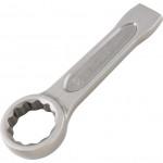 CROMWELL  Cheie inelara pentru lovire 50 mm RING SLOGGING WRENCH