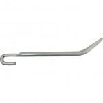 CROMWELL  Cheie schelarie HOOK/PODGER SCAFFOLDING KEY 305 mm O/A