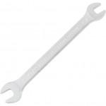 CROMWELL  Cheie cu falca deschisa  - metric 8 mm x 9 mm CH/VANADIUM O/END SPANNER