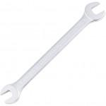 CROMWELL  Cheie cu falca deschisa  - metric 8 mm x 10 mm CH/VANADIUM O/END SPANNER