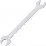 CROMWELL  Cheie cu falca deschisa  - metric 12 mm x 13 mm CH/VANADIUM O/END SPANNER