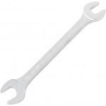 CROMWELL  Cheie cu falca deschisa  - metric 13 mm x 17 mm CH/VANADIUM O/END SPANNER