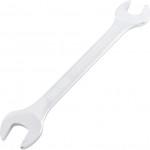 CROMWELL  Cheie cu falca deschisa  - metric 17 mm x 19 mm CH/VANADIUM O/END SPANNER