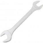 CROMWELL  Cheie cu falca deschisa  - metric 24 mm x 27 mm CH/VANADIUM O/END SPANNER