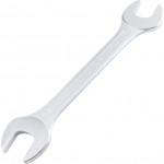 CROMWELL  Cheie cu falca deschisa  - metric 27 mm x 30 mm CH/VANADIUM O/END SPANNER