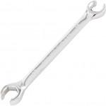 CROMWELL  Cheie  cu Inel pentru Piulita Evazata - metric 16 x 17 mm PROF FLARE NUTRING SPANNER