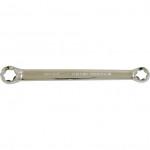 CROMWELL  Cheie inelara E-Torx E20 x E24 TORX RING SPANNER