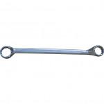 CROMWELL  Cheie inelara cu cap dublu - metric 30 mm x 36 mm CH/VAN RING SPANNER