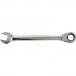 CROMWELL  Cheie combinata  - metric 14 mm RATCHET COMBINATIONWRENCH