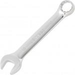 CROMWELL  Cheie combinata scurta 10 mm SHORT ARM COMBINATION SPANNER