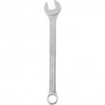 CROMWELL  Cheie combinata a - metric 8 mm CHROME VANADIUM COMBINATION SPANNER