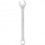 CROMWELL  Cheie combinata a - metric 12 mm CHROME VANADIUM COMBINATION SPANNER