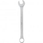 CROMWELL  Cheie combinata a - metric 13 mm CHROME VANADIUM COMBINATION SPANNER